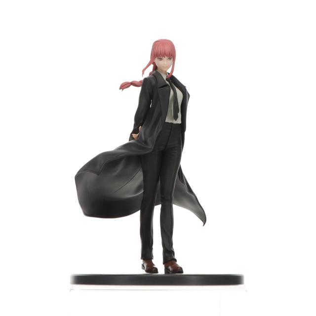 【中古即納】[FIG] あみあみ限定 マキマ チェンソーマン 1/7 完成品 フィギュア AMAKUNI(アマクニ)(20250630)_4
