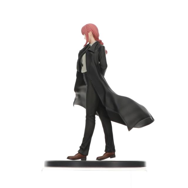 【中古即納】[FIG] あみあみ限定 マキマ チェンソーマン 1/7 完成品 フィギュア AMAKUNI(アマクニ)(20250630)_5