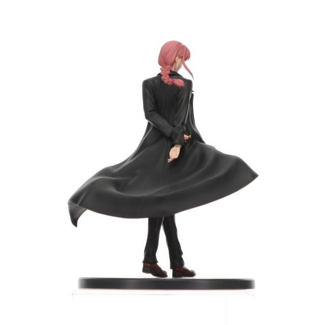 【中古即納】[FIG] あみあみ限定 マキマ チェンソーマン 1/7 完成品 フィギュア AMAKUNI(アマクニ)(20250630)_6