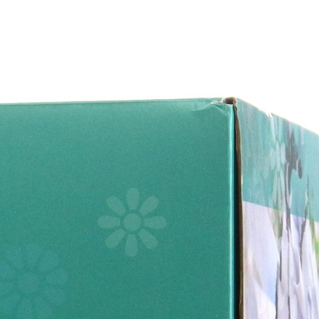 【中古即納】[FIG] 初音ミク Memorial Dress Ver. キャラクター・ボーカル・シリーズ01 初音ミク 1/7 完成品 フィギュア グッドスマイルカンパニー(20211022)_4