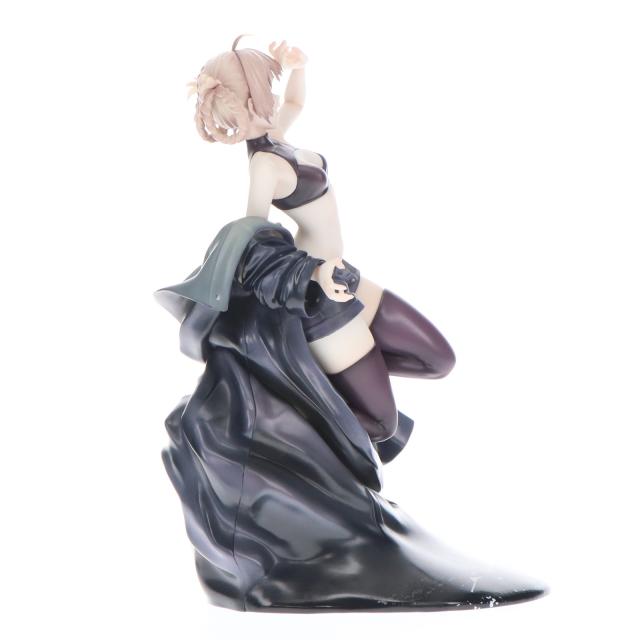 中古即納】[FIG] 七草ナズナ(ななくさなずな) よふかしのうた 1/7 完成