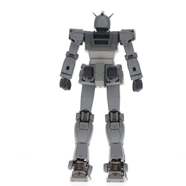 パチスロ実機 S盾の勇者の成り上がり 不要機付-【中古即納】[FIG] 魂