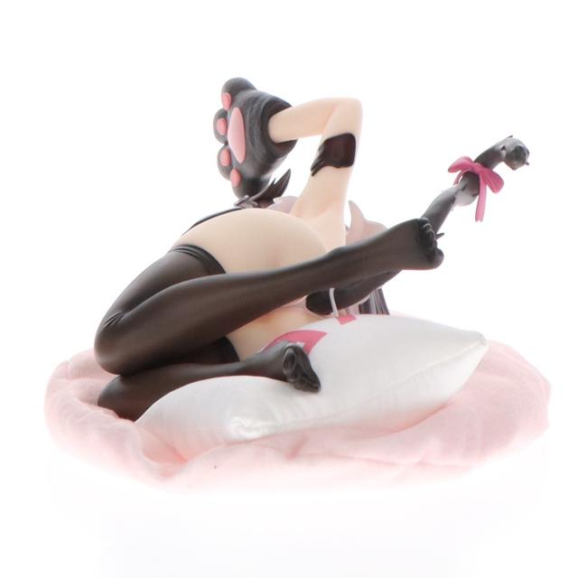 【中古即納】[FIG] パーミャチ・メルクーリヤ 水星からスキをチョコにこめて アズールレーン 1/3.5 完成品 フィギュア アリスグリント(20260131)_5