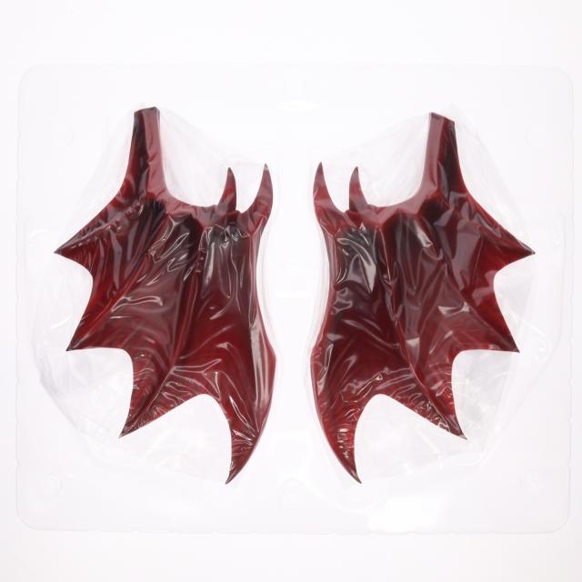 【中古即納】[FIG] 重巧超大 オシリスの天空竜 遊☆戯☆王デュエルモンスターズ 完成品 フィギュア(PP936) コトブキヤ(20220218)_5
