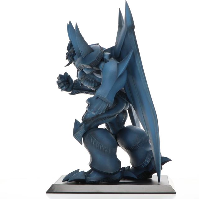 【中古即納】[FIG] 重巧超大 オベリスクの巨神兵 遊☆戯☆王デュエルモンスターズ 完成品 可動フィギュア(PP938) コトブキヤ(20220626)_5