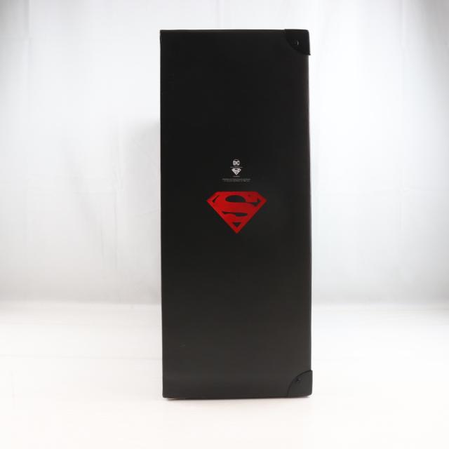 【中古即納】[FIG] アートリスペクト:スーパーマン DCコミック 1/6 完成品 フィギュア GOODSMILE ONLINE SHOP Amazon.co.jp あみあみ限定 グッドスマイルカンパニー(20230731)_2