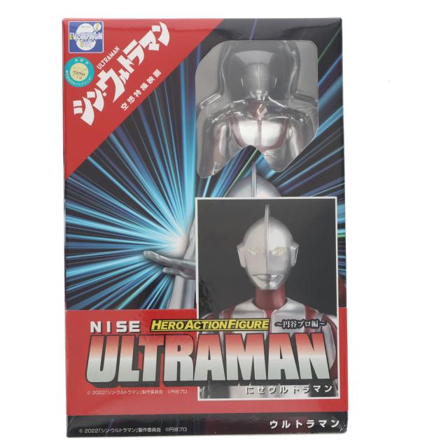 真骨彫製法 仮面ライダーオーズ タジャドル コンボ◇新品