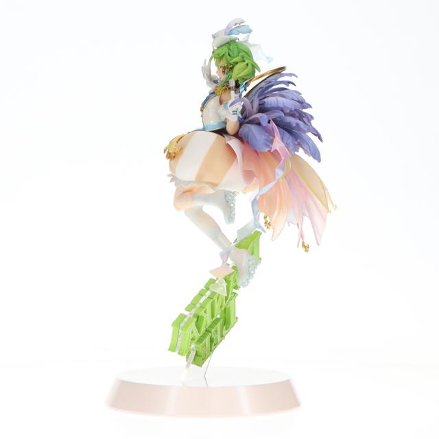 中古即納】[FIG] ランカ・リー 〜 Anniversary Stage Ver. 〜 マクロス