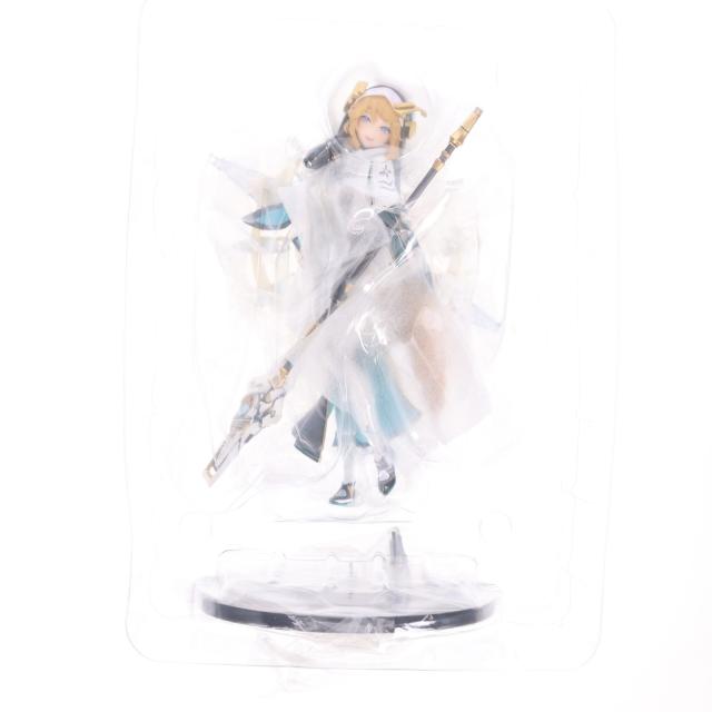 【中古即納】[FIG] ラプンツェル 勝利の女神:NIKKE(ニケ) 1/7 完成品 フィギュア LUMINOUS BOX(ルミナスボックス)(20260207)_4