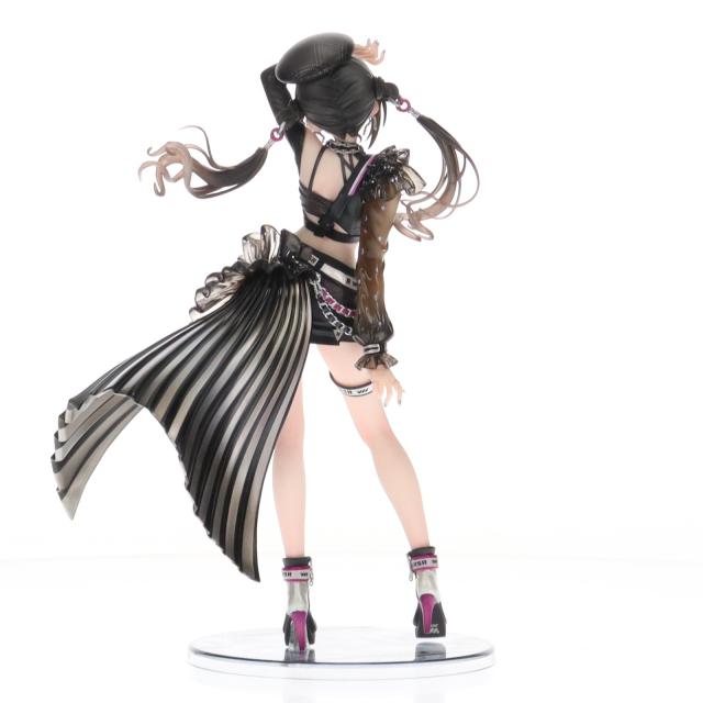 中古即納】[FIG] 砂塚あきら(すなづかあきら) レイヤード・マイ 