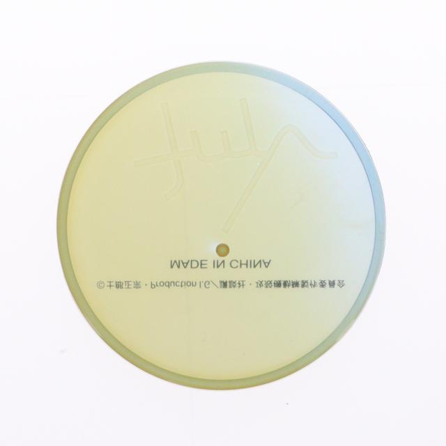 【中古即納】[FIG] vmf 草薙素子(くさなぎもとこ) 攻殻機動隊 STAND ALONE COMPLEX 1/7 完成品 可動フィギュア YAMATO(やまと)(20080711)