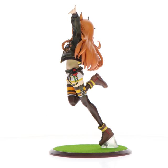 中古即納】[FIG] Lucrea(ルクリア) マヤノトップガン ウマ娘