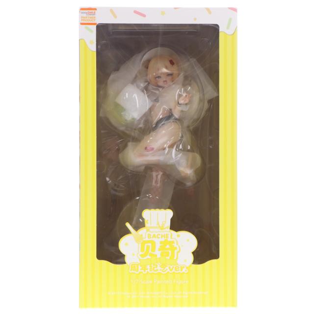 中古即納】[FIG] カード付属 バッチ アニバーサリーイラスト Ver