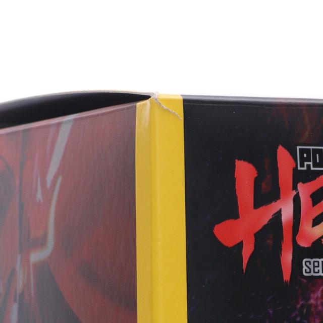 【中古即納】[FIG] POSE+METAL HEAT ゲッタードラゴン(真ゲッターロボ 世界最後の日 ver.) 真(チェンジ!!)ゲッターロボ 世界最後の日 完成品 可動フィギュア AWAKEN STUDIO(20250717)_2