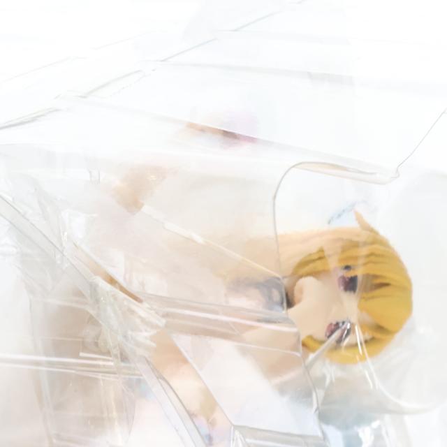 【中古即納】[FIG] アストレア 水着ver. 劇場版 そらのおとしもの 時計じかけの哀女神 1/7 完成品 フィギュア(AX-0069) SkyTube(スカイチューブ)(20120329)_4