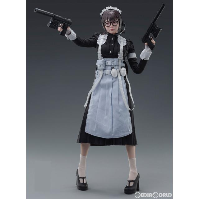 中古即納】[FIG] SERENE HOUND(セレネハウンド) シリーズ 501S614-R