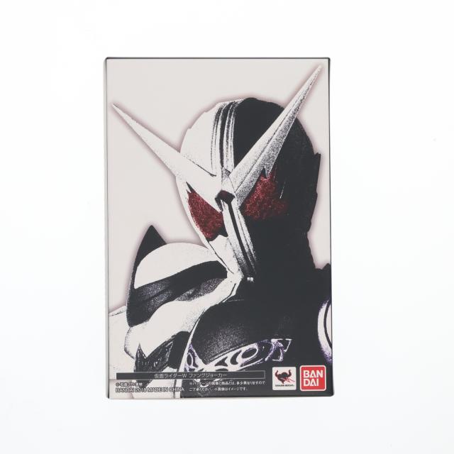 セガフェイブ(SEGA FAVE) ヘッドセットではいしん?! カメラもIN