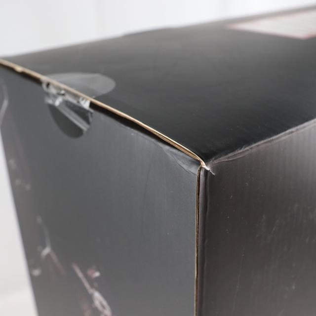中古即納】[FIG] FINE ART STATUE シグネチャーシリーズ Feat 