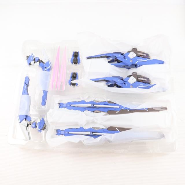 【中古即納】[FIG] (再販) 魂ウェブ商店限定 METAL BUILD GNアームズ TYPE-E 機動戦士ガンダム00(ダブルオー) 完成品 可動フィギュア バンダイスピリッツ(20260116)_5