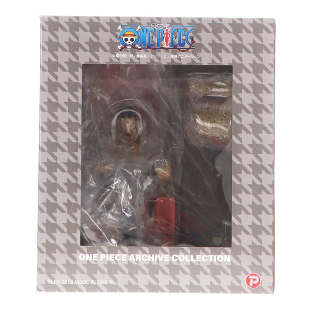 即日配送daniel arsham×Pokemon 石版 ミュウ世界500個限定 【公式通販】