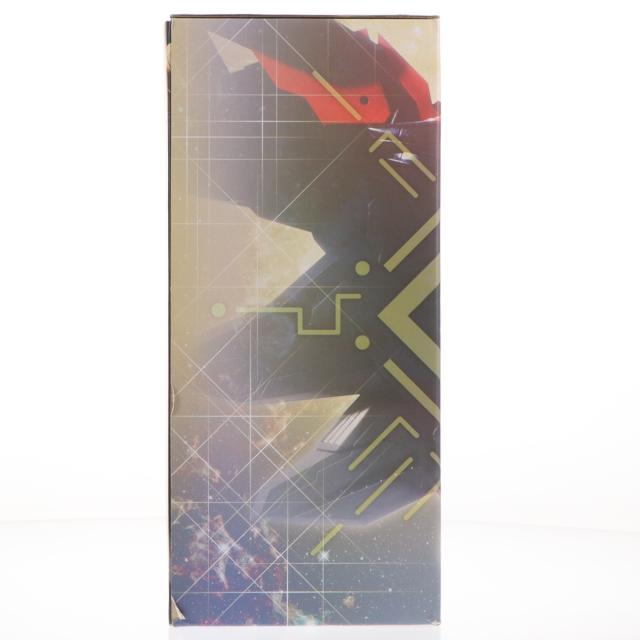 【中古即納】[FIG] (再販) AMAKUNI機神(きじん) ジェネシックガオガイガー 勇者王ガオガイガーFINAL 完成品 可動フィギュア ホビージャパンオンラインショップ限定 ホビージャパン/AMAKUNI(アマクニ)(2022/09/31)_3