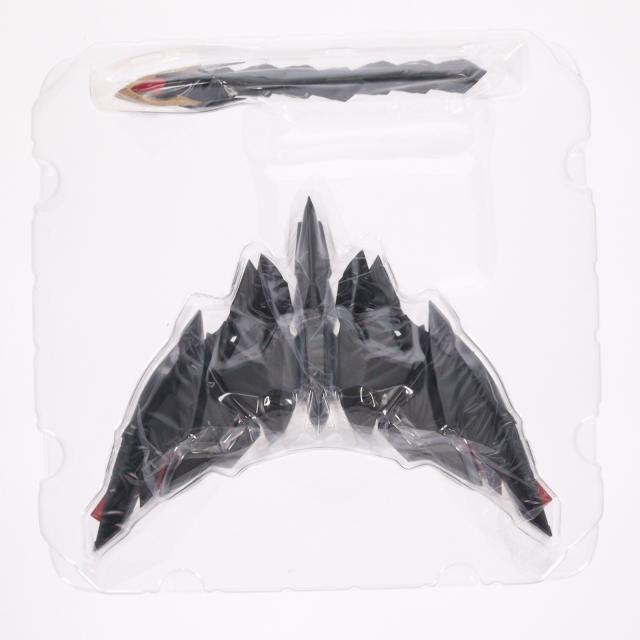 【中古即納】[FIG] (再販) AMAKUNI機神(きじん) ジェネシックガオガイガー 勇者王ガオガイガーFINAL 完成品 可動フィギュア ホビージャパンオンラインショップ限定 ホビージャパン/AMAKUNI(アマクニ)(2022/09/31)_5