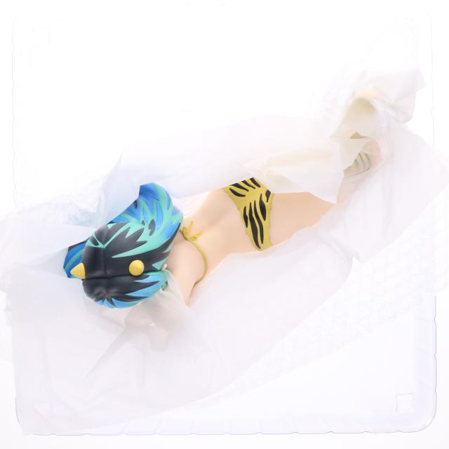 【中古即納】[FIG] (再販) ラム うる星やつら 1/4 完成品 フィギュア FREEing(フリーイング)(20260228)_4