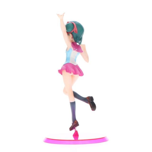 【中古即納】[FIG] 観月小鳥(みづきことり) 遊☆戯☆王ZEXAL(ゼアル) 1/7 完成品 フィギュア ホビージャパンオンラインショップ ポストホビー厚木店限定 ホビージャパン/AMAKUNI(アマクニ)(20240930)_5