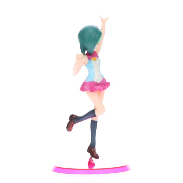 【中古即納】[FIG] 観月小鳥(みづきことり) 遊☆戯☆王ZEXAL(ゼアル) 1/7 完成品 フィギュア ホビージャパンオンラインショップ ポストホビー厚木店限定 ホビージャパン/AMAKUNI(アマクニ)(20240930)_7