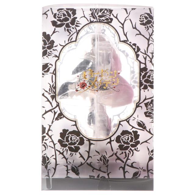 【中古即納】[FIG] 水銀燈(すいぎんとう) ローゼンメイデン 完成品 フィギュア FLARE(フレア)(20221006)_1