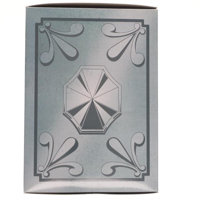 【中古即納】[FIG] 聖闘士聖衣神話EX フェニックス一輝(新生青銅聖衣) 聖闘士星矢 完成品 可動フィギュア バンダイ(20121117)_2
