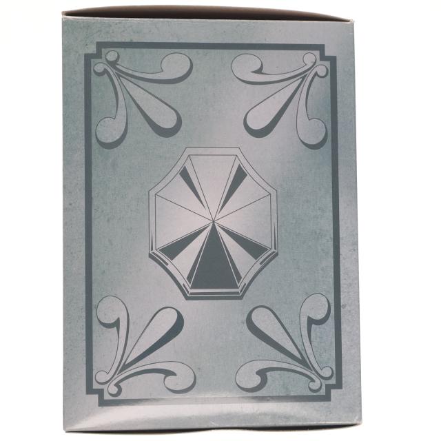 【中古即納】[FIG] 聖闘士聖衣神話EX フェニックス一輝(新生青銅聖衣) 聖闘士星矢 完成品 可動フィギュア バンダイ(20121117)_4