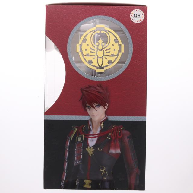 中古即納】[FIG] GOODSMILE ONLINE SHOP限定特典付属 大包平(おおかね 