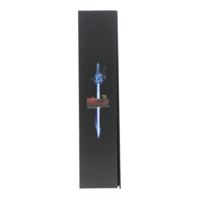 【中古即納】[FIG] セルベリア・ブレス 戦場のヴァルキュリア 1/6 完成品 シームレスアクションフィギュア TOYSEIIKI(トイセイイキ)(20200905)_1