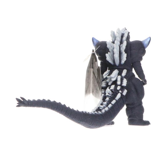 中古即納】[FIG] プレミアムバンダイ限定 ムービーモンスターシリーズ