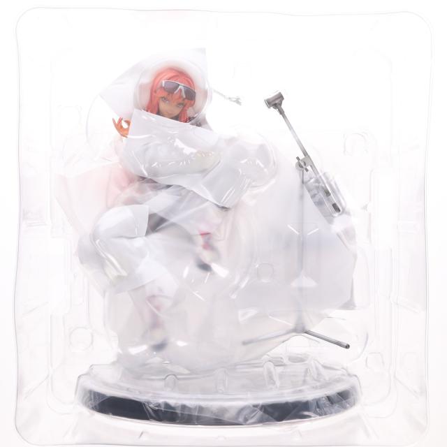 中古即納】[FIG] ボリューム 勝利の女神:NIKKE(ニケ) 完成品
