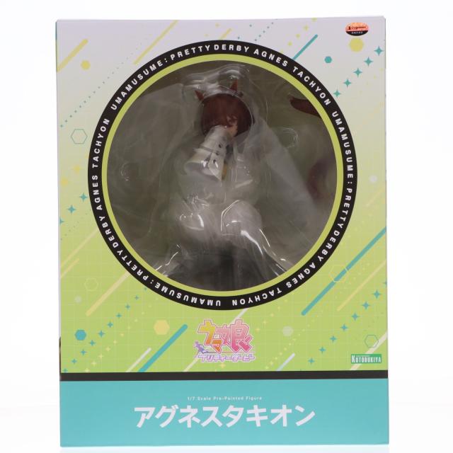 中古即納】[FIG] コトブキヤショップ CyStore限定特典付属