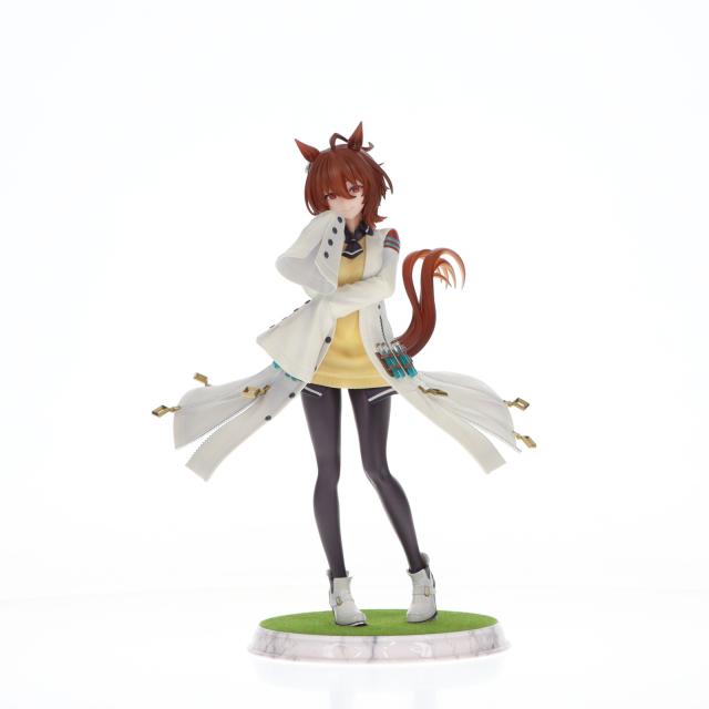 中古即納】[FIG] コトブキヤショップ CyStore限定特典付属