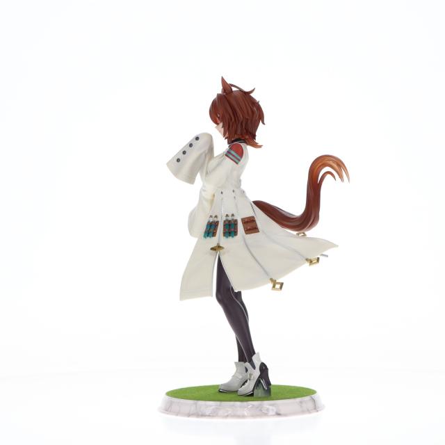 中古即納】[FIG] コトブキヤショップ CyStore限定特典付属