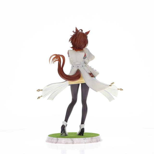 中古即納】[FIG] コトブキヤショップ CyStore限定特典付属