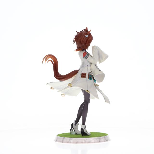 中古即納】[FIG] コトブキヤショップ CyStore限定特典付属
