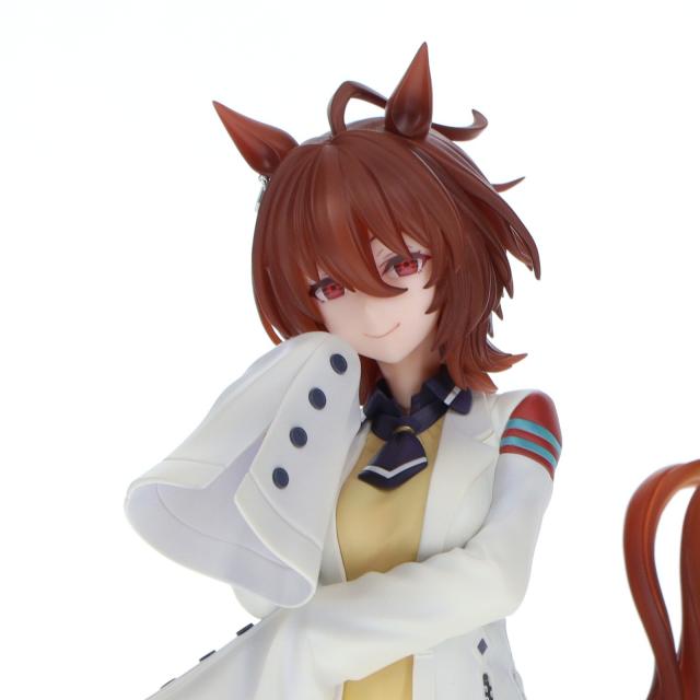 中古即納】[FIG] コトブキヤショップ CyStore限定特典付属