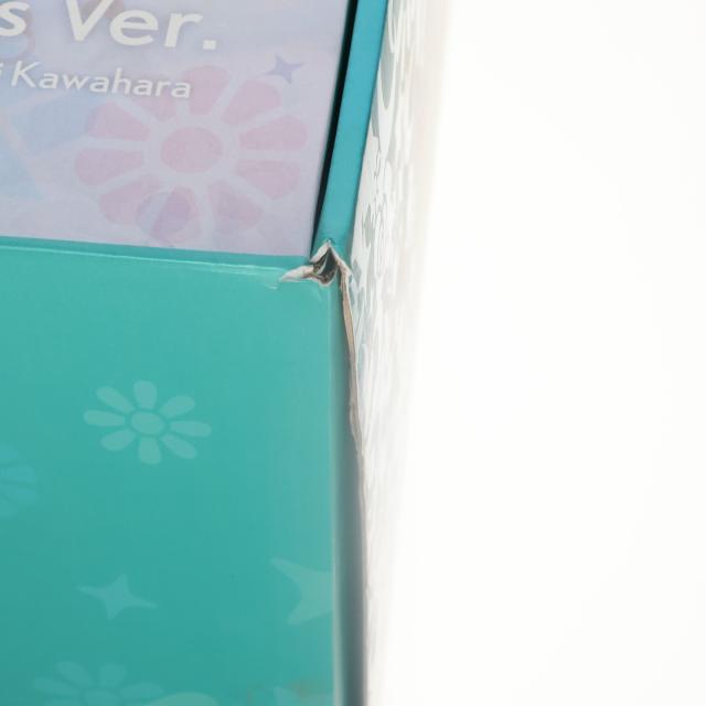 【中古即納】[FIG] 初音ミク Memorial Dress Ver. キャラクター・ボーカル・シリーズ01 初音ミク 1/7 完成品 フィギュア グッドスマイルカンパニー(20211022)_3