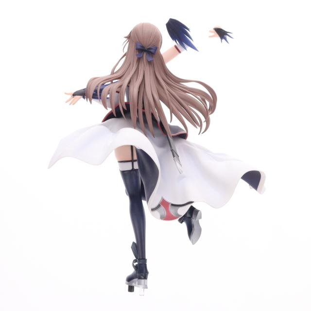 【中古即納】[FIG] FURYU HOBBY MALL限定 フレン・E・ルスタリオ にじさんじ 1/7 完成品 フィギュア(AMU-FNX1157) フリュー(20260310)_3