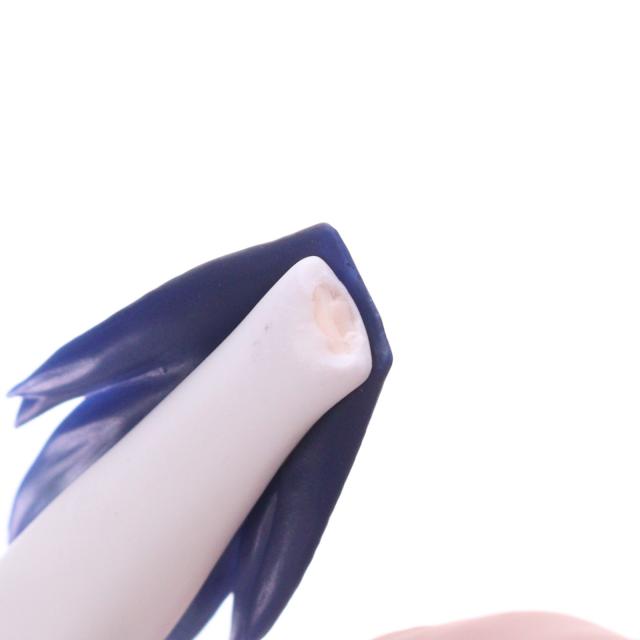 【中古即納】[FIG] FURYU HOBBY MALL限定 フレン・E・ルスタリオ にじさんじ 1/7 完成品 フィギュア(AMU-FNX1157) フリュー(20260310)_4
