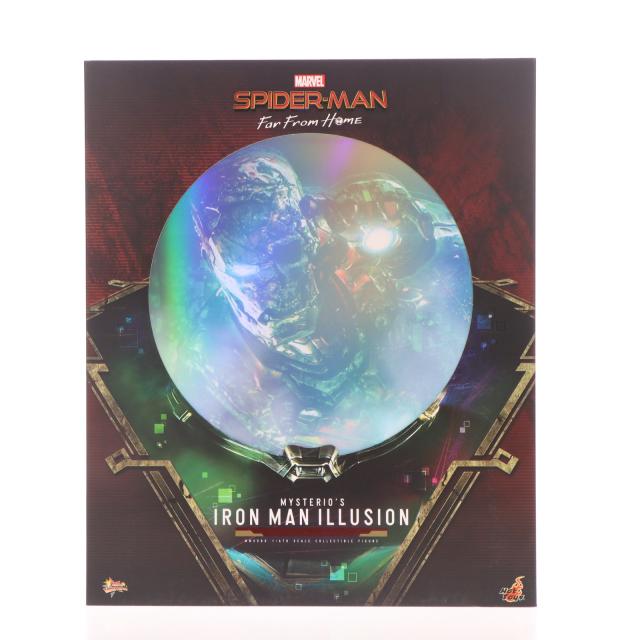 中古即納】[FIG] トイサピエンス限定 ムービー・マスターピース 