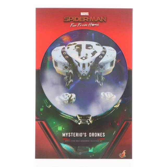 スタイリッシュコレクション-27 ルパン2世(中古品) 【公式通販】