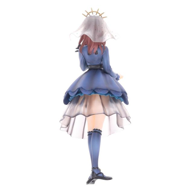 【中古即納】[FIG] 中野三玖(なかのみく) 堕天使ver. 五等分の花嫁∬ 1/7 完成品 フィギュア PROOF(プルーフ)(20230701)_3