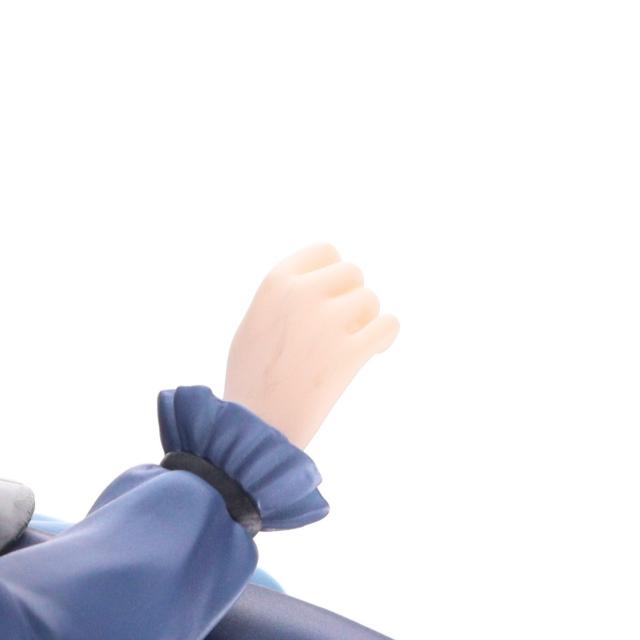 【中古即納】[FIG] 中野三玖(なかのみく) 堕天使ver. 五等分の花嫁∬ 1/7 完成品 フィギュア PROOF(プルーフ)(20230701)_4