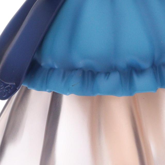 【中古即納】[FIG] 中野三玖(なかのみく) 堕天使ver. 五等分の花嫁∬ 1/7 完成品 フィギュア PROOF(プルーフ)(20230701)_5